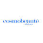 Cosmobeauté Vietnam Ho-Chi-Minh-Stadt