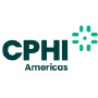 CPHI Americas, Miami Beach