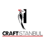 CRAFTİSTANBUL, Istanbul