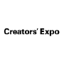 Creators' Expo, Tokio