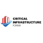 CRITICAL INFRASTRUCTURE FORUM, Nadarzyn