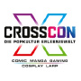 CrossCon, Tulln an der Donau