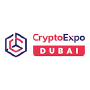 Crypto Expo, Dubai