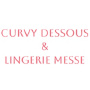 Curvy Dessous & Lingerie Messe, Harburg