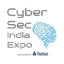 XXXXCyberSec India Expo, Mumbai