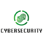 CYBER SECURITY Expo Poland, Nadarzyn
