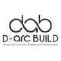 D-arc BUILD, Mumbai