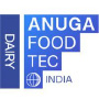 Anuga FoodTec India – Dairy, Neu-Delhi