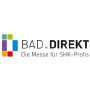 Bad Direkt, Hofheim am Taunus