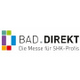 Bad Direkt, Münster