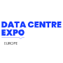 Data Centre Expo Europe, Amsterdam