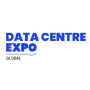 Data Centre Expo Global, London