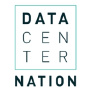 Data Center Nation DCN, Mailand