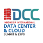DCC Indonesia Data Center & Cloud Summit & Expo, Jakarta