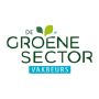 De Groene Sector Vakbeurs, Hardenberg