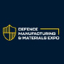 Defence Manufacturing & Materials Expo, Kattowitz