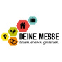 Deine Messe, Bad Salzuflen