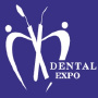 DENTAL-EXPO, Lemberg