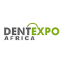 DENTEXPO Africa, Daressalam