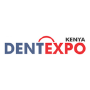 DENTEXPO Kenya, Nairobi