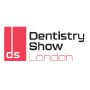 Dentistry Show, London