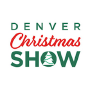 Denver Christmas Show , Denver