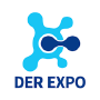 DER EXPO, Goyang