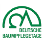Deutsche Baumpflegetage, Augsburg