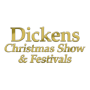 Dickens Christmas Show & Festivals, Myrtle Beach