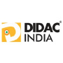 DIDAC INDIA, Bangalore