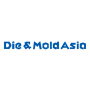 Die & Mold Asia, Tokio