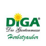 DIGA Herbstzauber, Bietigheim