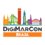 DigiMarCon Brazil, Sao Paulo