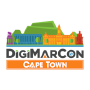 DigiMarCon Africa, Kapstadt