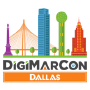 DigiMarCon Dallas, Dallas