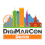 DigiMarCon Denver, Aurora