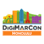 DigiMarCon Honolulu, Honolulu