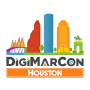 DigiMarCon Gulf Coast, Houston