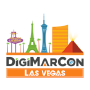 DigiMarCon World, Las Vegas