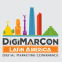 DigiMarCon Latin America & Mexico, Mexico City