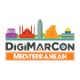 DigiMarCon Mediterranean, Tel Aviv