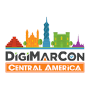 DigiMarCon Mexico, Mexico City