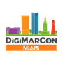 DigiMarCon South Florida, Miami