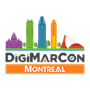 DigiMarCon Canada East, Montreal