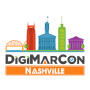 DigiMarCon Mid-South, Nashville