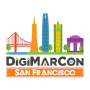 DigiMarCon Northern California, San Francisco