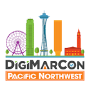 DigiMarCon Northwest, Seattle