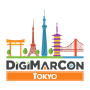 DigiMarCon Japan, Chiba