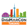 DigiMarCon Canada, Toronto