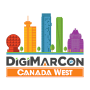 DigiMarCon Canada West, Vancouver